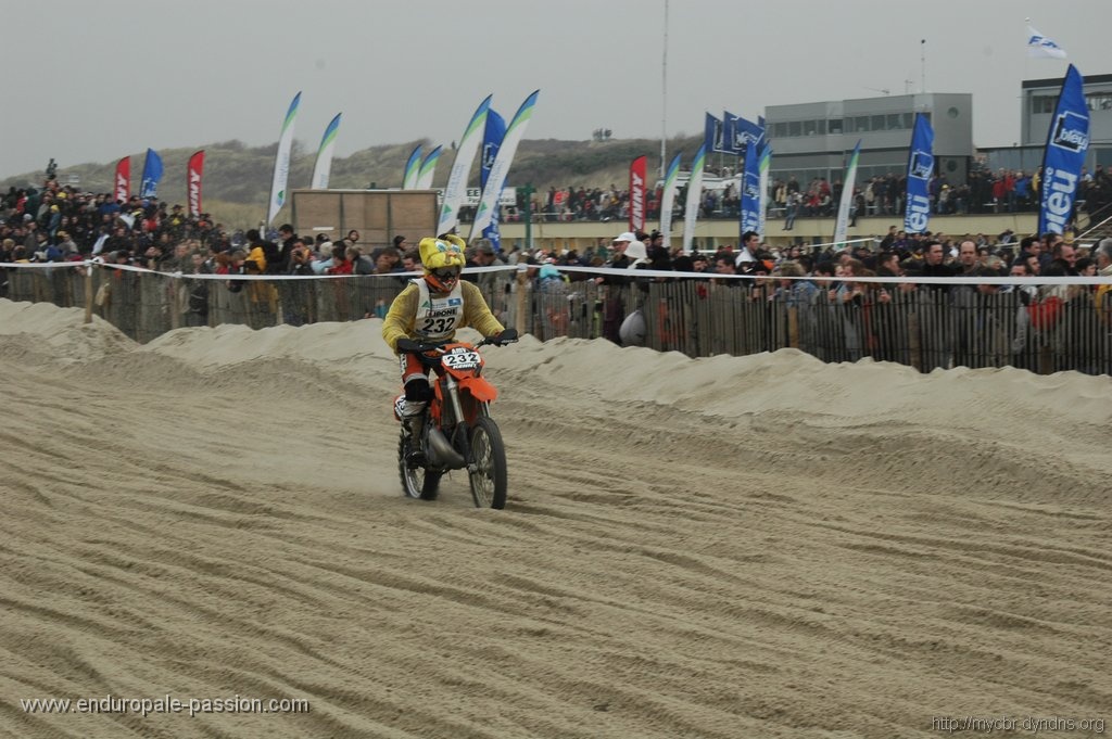 enduropale-2006 (248).jpg